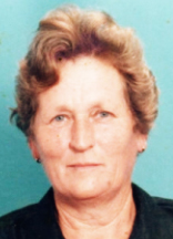 ANĐELKA ŽIGO