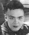 ANTE GAZIĆ