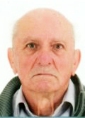 prof. MARIN HORVAT