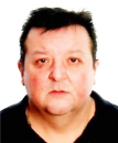 Mario Razum