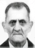 Marko Bogdan