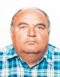 ŠANDOR BARONJI