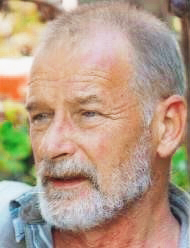 dipl. ing. SLOBODAN LOVRENČIĆ
