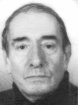 STJEPAN KRSNIK- ŠTEF