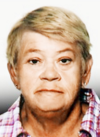 ZORA MILIĆ
