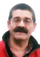 ZORAN HADŽIOSMANOVIĆ