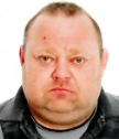 Dubravko Deak