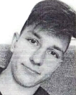 IVAN MAJHEN