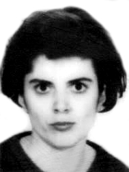 IVANKA SABLJIĆ