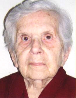 JELENA POKRIVAČ