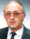 Jozo Čavar