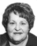 LIDIJA RUČEVIĆ