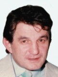 VELJKO RAIČEVIĆ