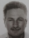 SLOBODAN RADOMAN
