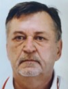 BUDIMIR VUKOVIĆ
