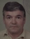 RADOMIR VELIMIROVIĆ