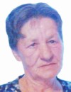 MILEVA ĐEDOVIĆ