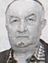 VELIZAR ŽUGIĆ