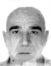 MILE RONČEVIĆ