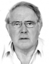 KRUNO VEČERALO