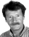 IVICA ŽARKOVIĆ