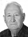 MATE (MATKO) SORIĆ