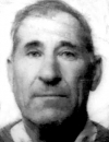 TADIJA GLAVIĆ