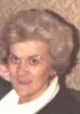 FAZILA SUDAR