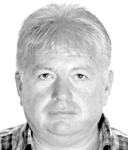 SILVIO ANIČIĆ