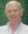 ĐORĐO ĐOKIĆ