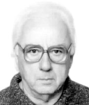 ĐILDO BREZAC
