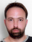BORIS ŠUH