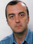 ŽELJKO VERKIĆ