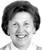 LIDIA BLAŠKOVIĆ