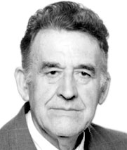 BRUNO LABINAC