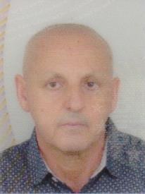REUF NUKIĆ