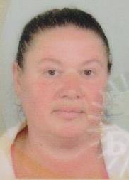 FEHIMA FAZLIBAŠIĆ