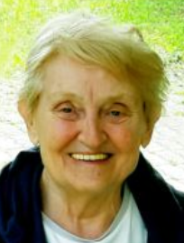 DUBRAVKA NIKOLAŠ