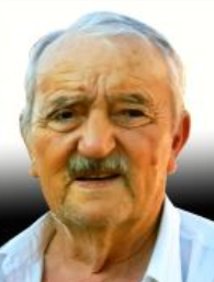 STIPE SABLJIC