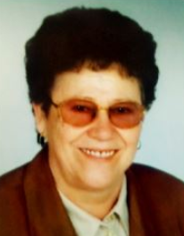 JELA POPIĆ