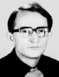 MIJO TOMLJENOVIĆ