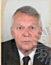 MIRZA ČOKIĆ