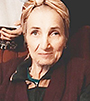 HABIBA LUKOVAC