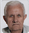 MEHO MUJIĆ
