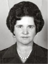 RAZIJA JAŠAREVIĆ