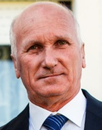 MLADEN GRBAVAC