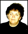 Ljubica Mazul