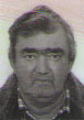MILORAD DRAŠKOVIĆ