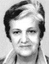 OLGA ŠUNDIĆ