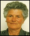 Ruža Rajič